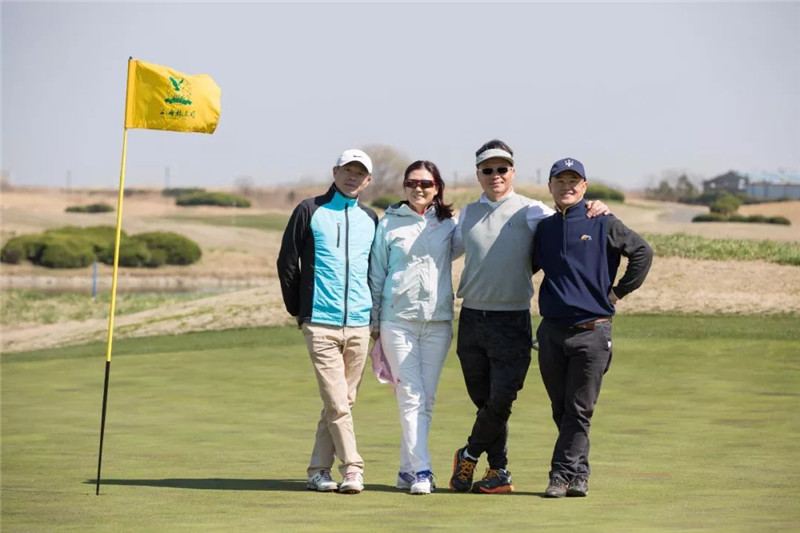 1520822870977682.jpg 11.jpg