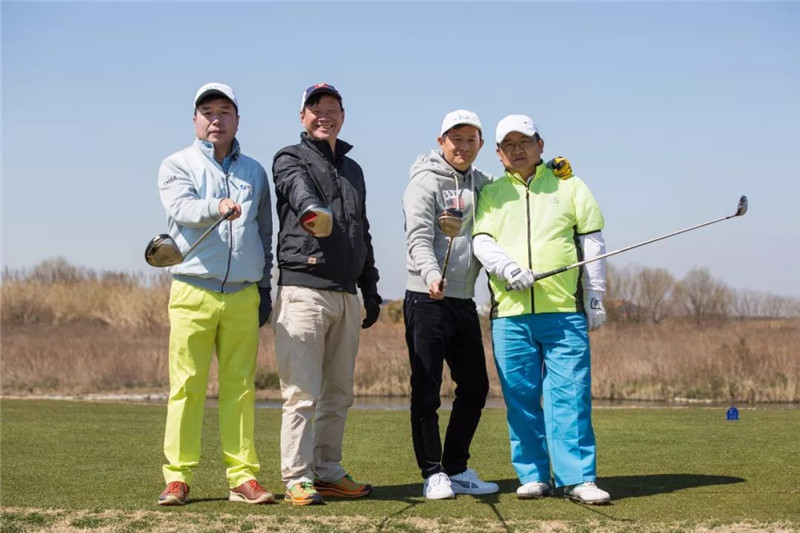 1520822877407209.jpg 13.jpg