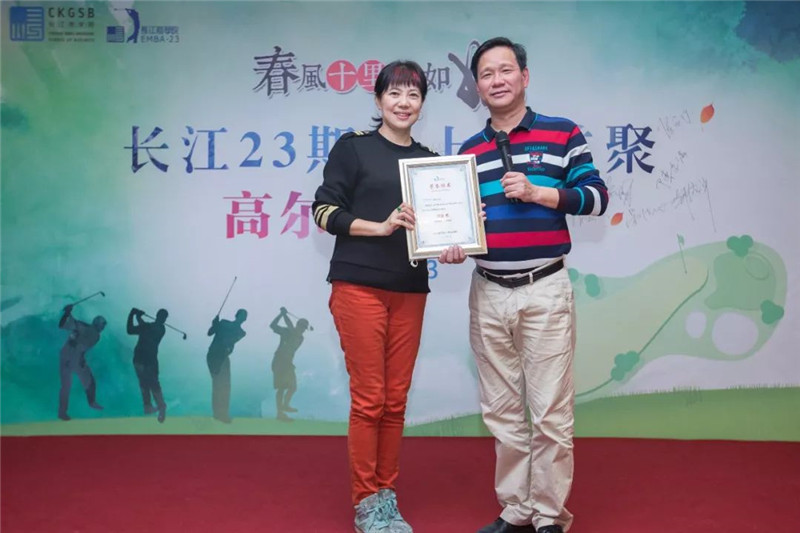 1520822929136875.jpg 16.jpg