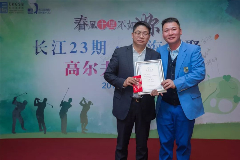 1520822958105832.jpg 19.jpg