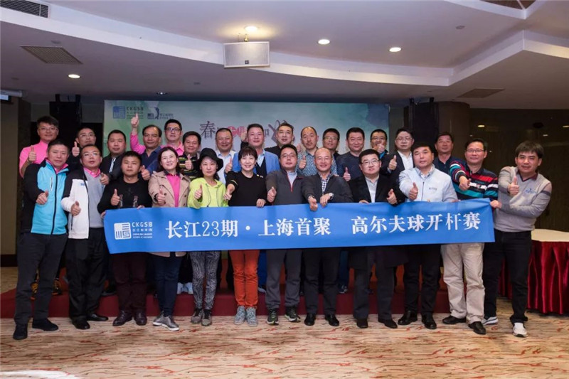 1520822971114942.jpg 21.jpg