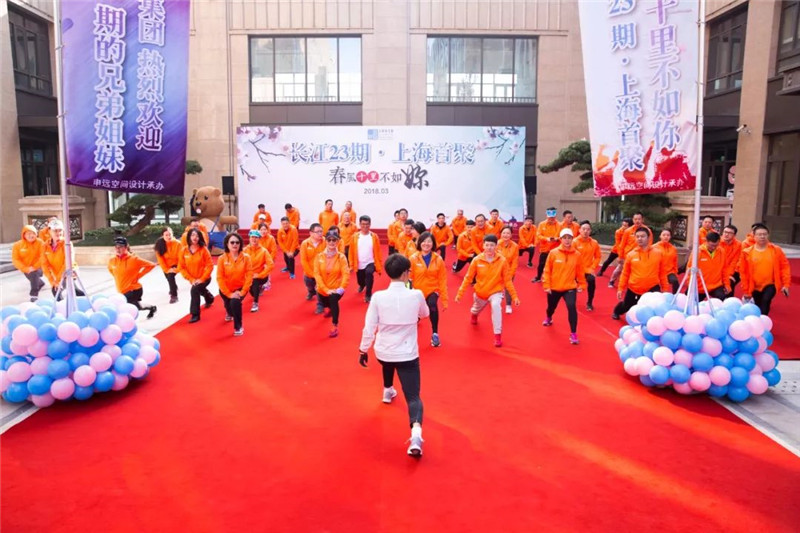 1520822997111125.jpg 23.jpg