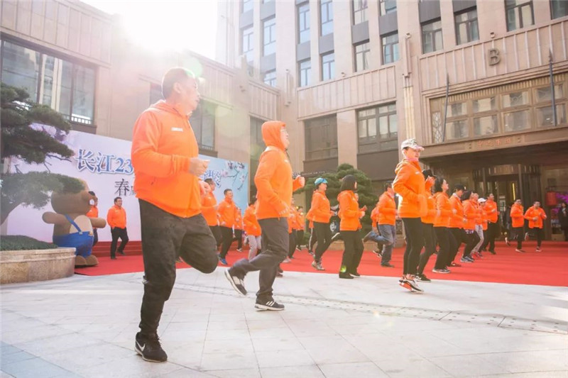 1520823002140675.jpg 25.jpg