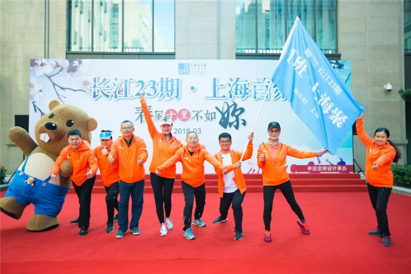 1520823026669101.jpg 26.jpg