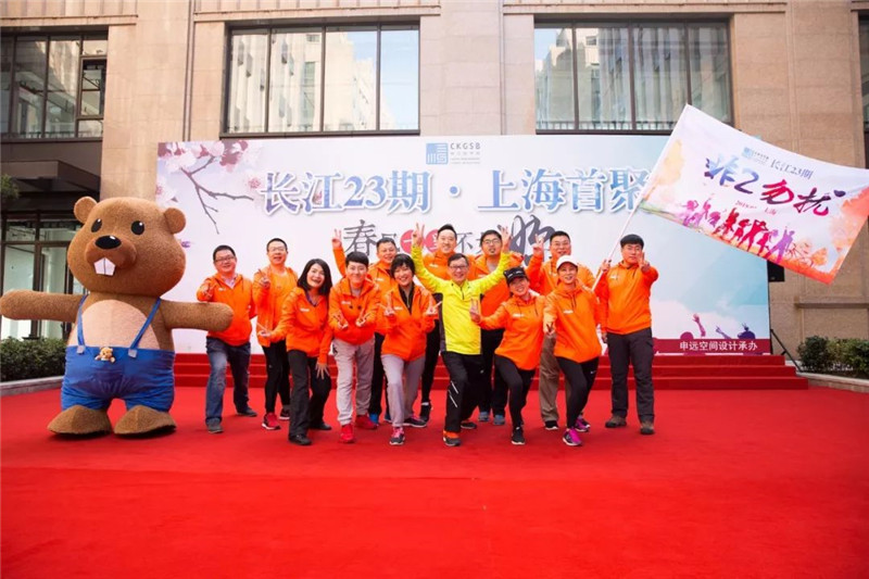 1520823028131311.jpg 27.jpg