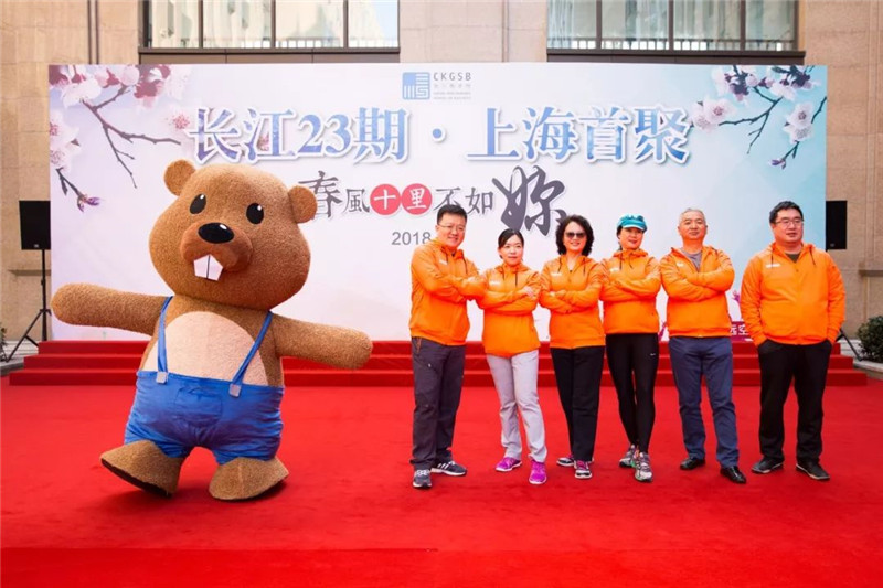 1520823032100823.jpg 28.jpg