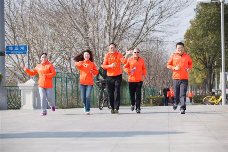 1520823089126371.jpg 33.jpg