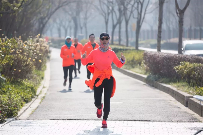 1520823107699438.jpg 36.jpg