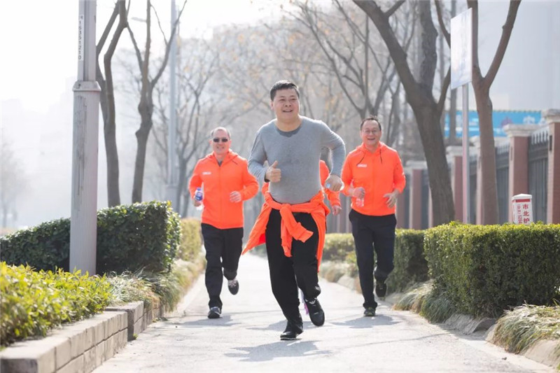 1520823110118139.jpg 37.jpg