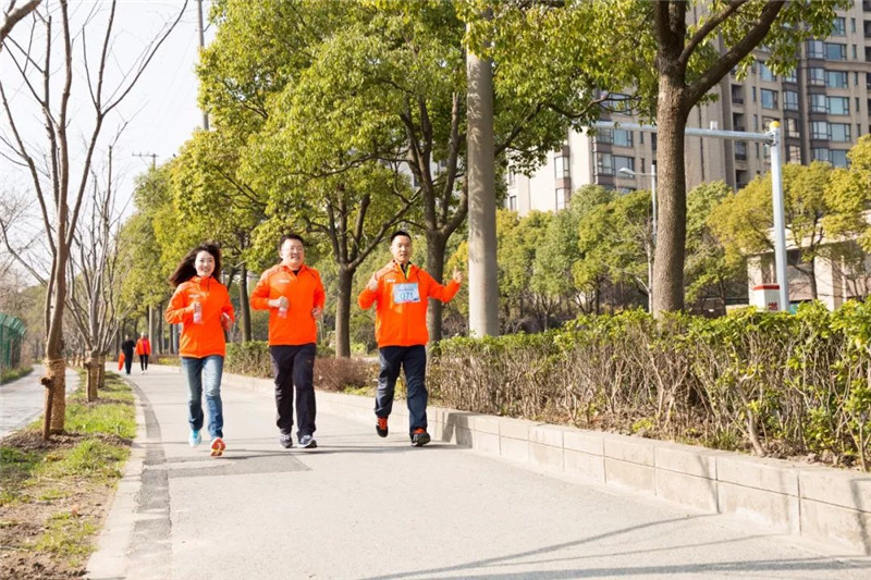 1520823129117782.jpg 38.jpg