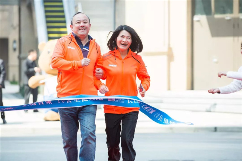 1520823143753486.jpg 42.jpg