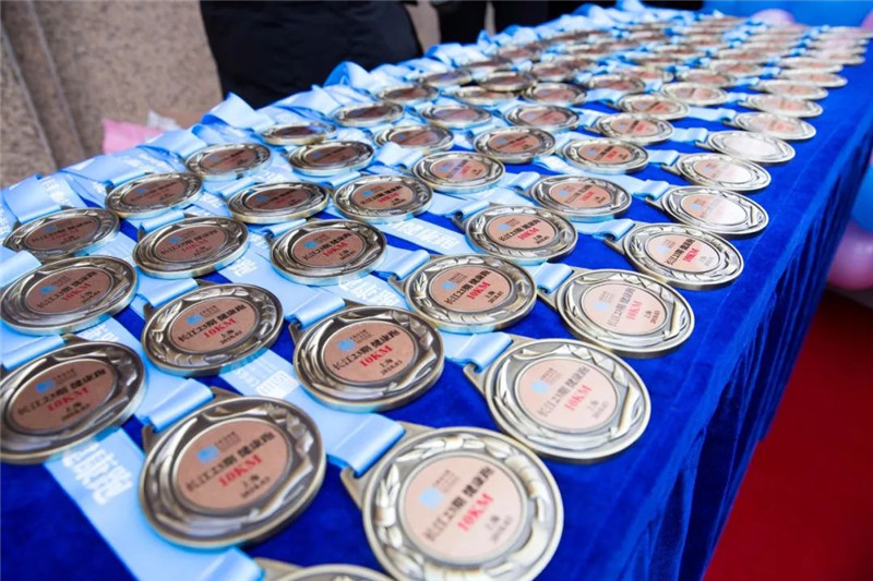 1520823161285860.jpg 44.jpg