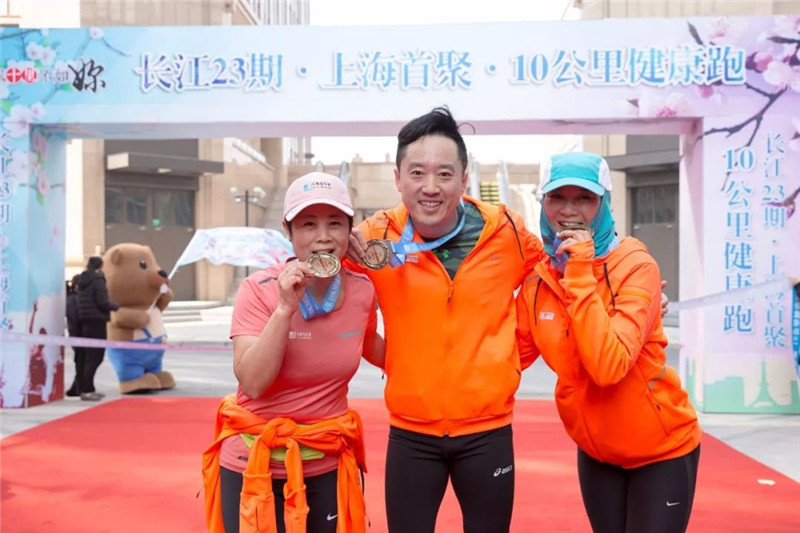 1520823163583166.jpg 45.jpg