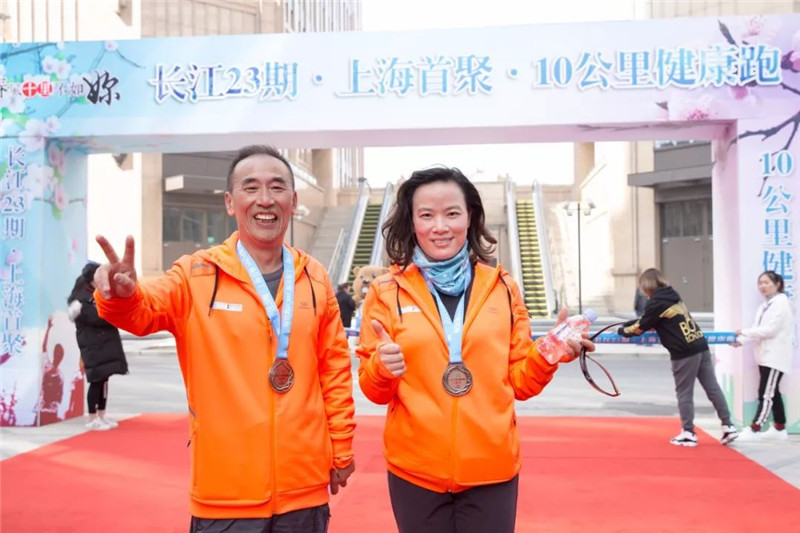 1520823168928324.jpg 47.jpg