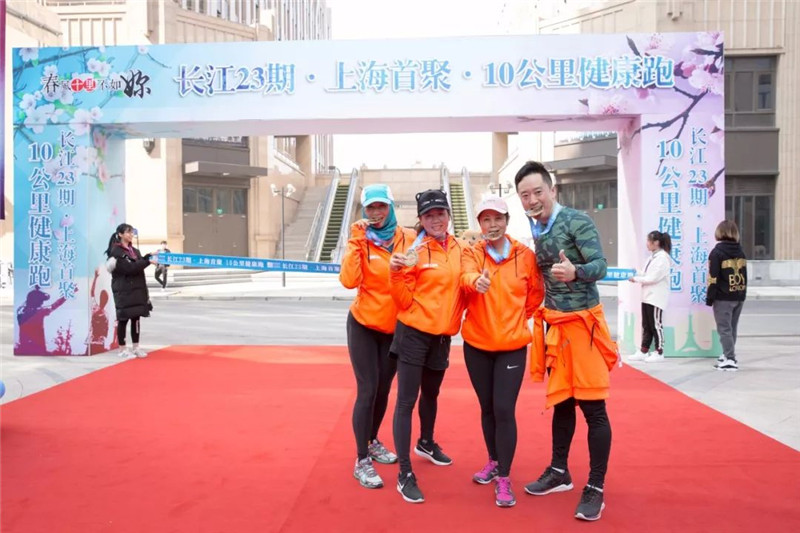 1520823171134087.jpg 48.jpg