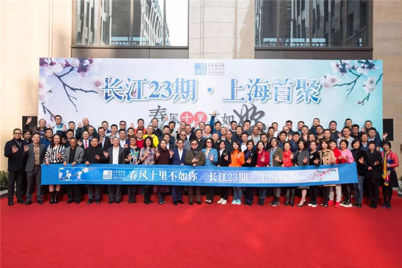 1520823482139767.jpg 51.jpg