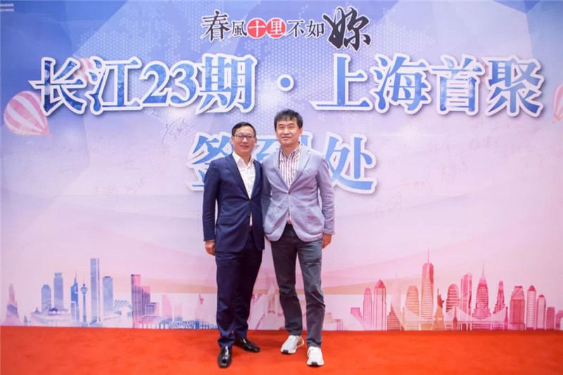 1520823629408027.jpg 53.jpg