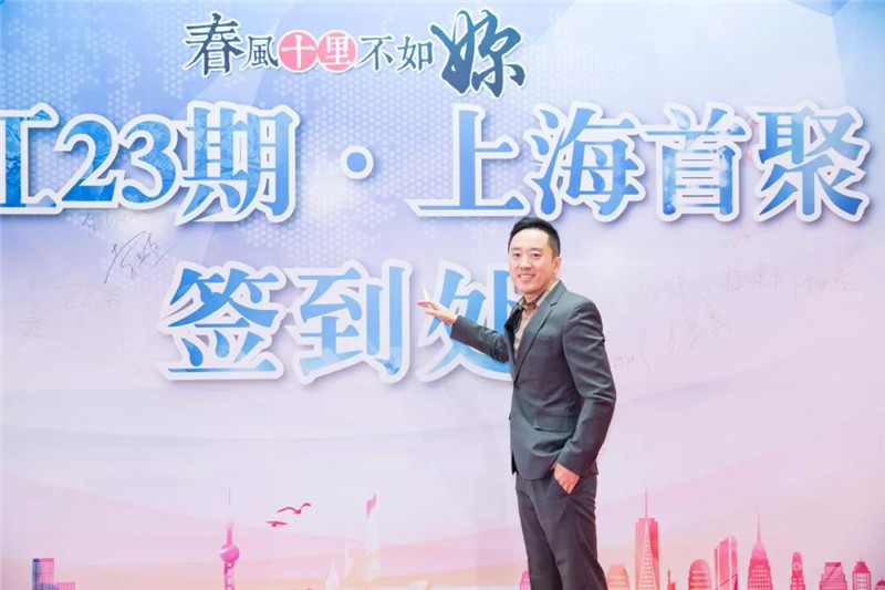 1520823646612385.jpg 54.jpg