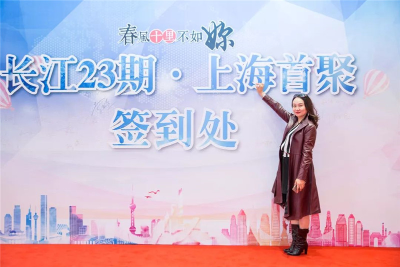 1520823649599776.jpg 55.jpg