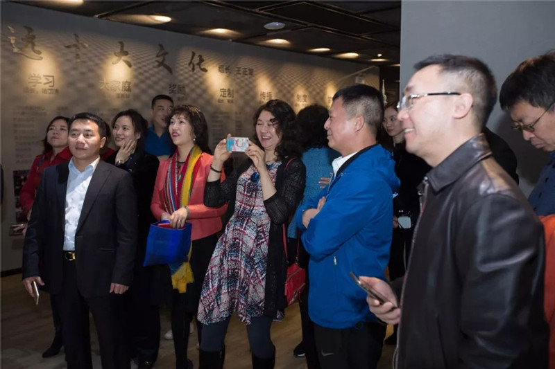 1520823770798411.jpg 66.jpg