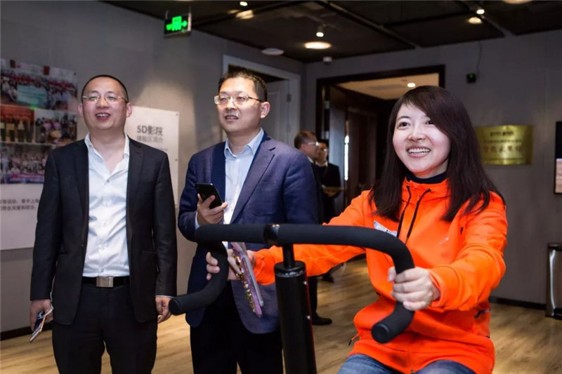 1520823786373515.jpg 68.jpg