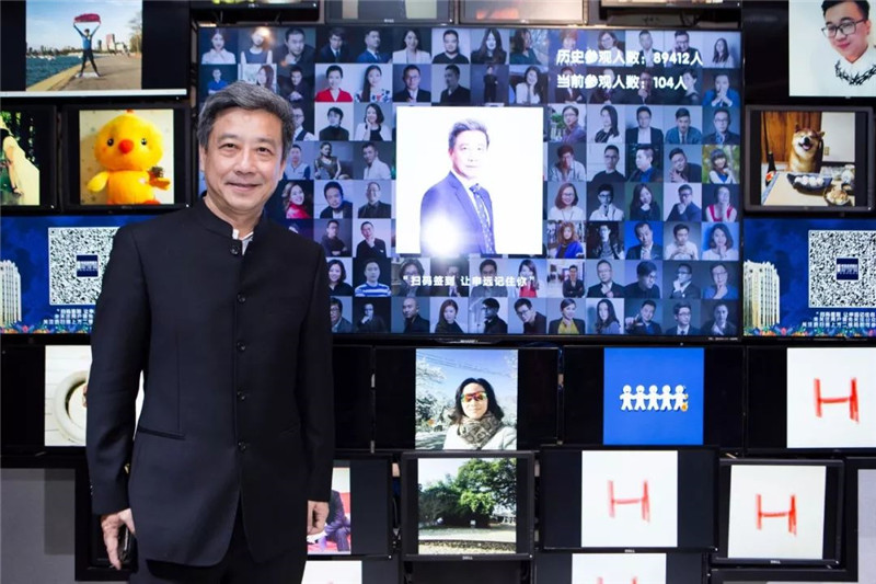 1520823806624175.jpg 69.jpg