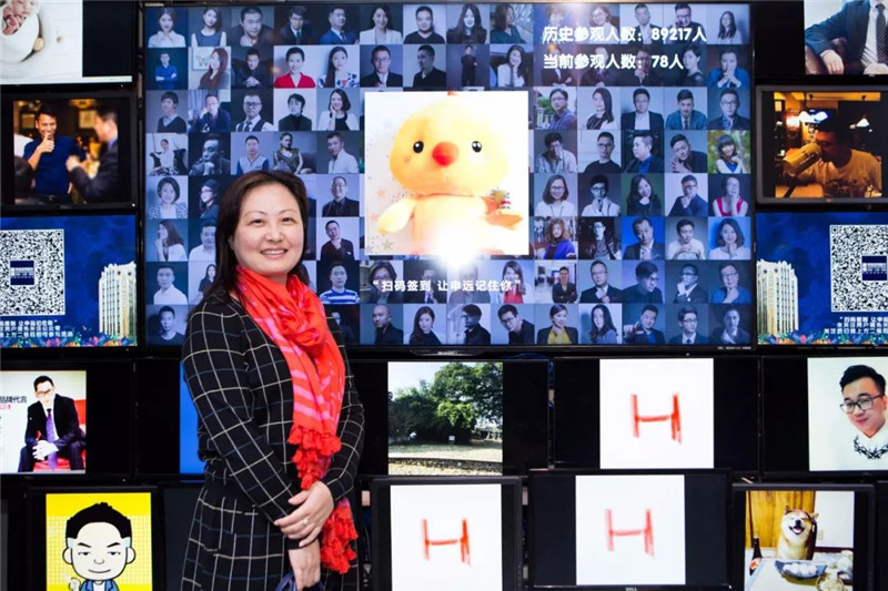 1520823809136595.jpg 70.jpg