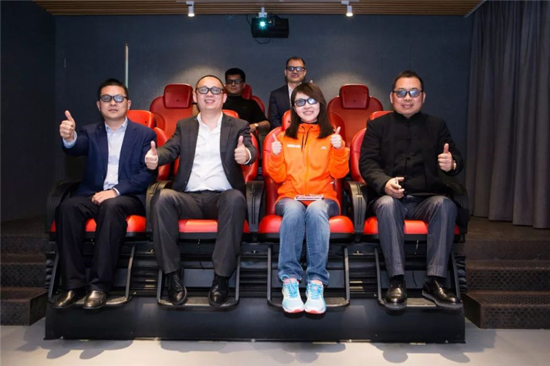 1520823821140438.jpg 71.jpg