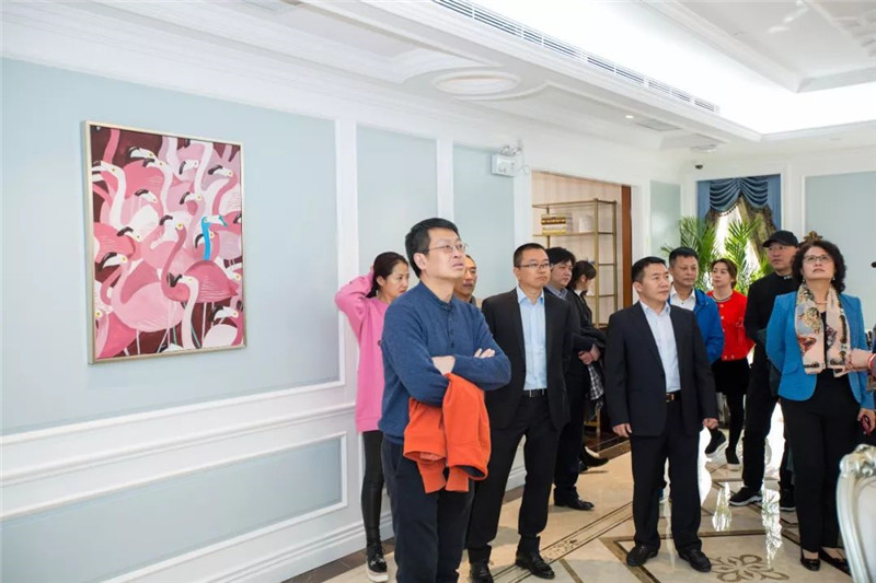 1520823839102523.jpg 72.jpg