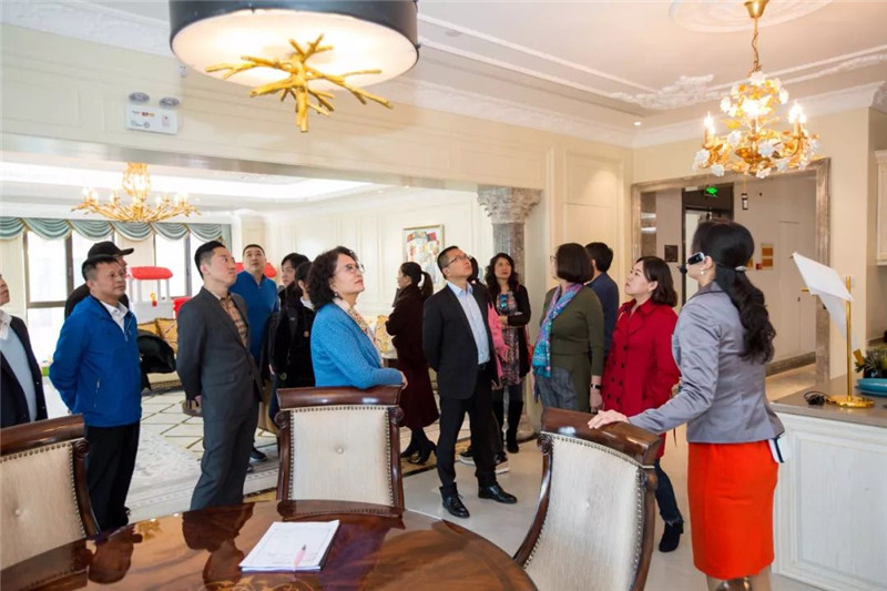 1520823841640226.jpg 73.jpg