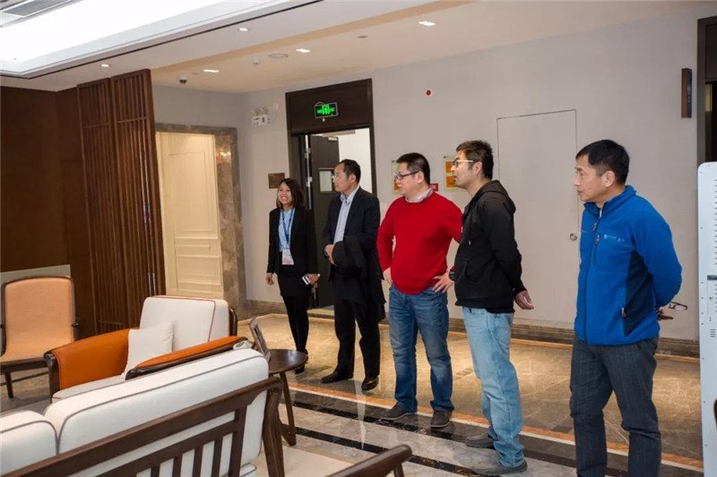 1520823844576195.jpg 74.jpg