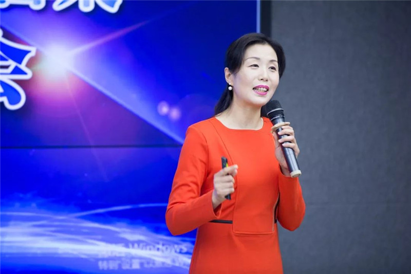 1520823862343522.jpg 75.jpg