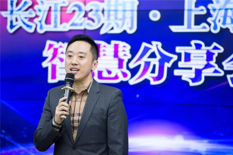 1520823874579595.jpg 76.jpg