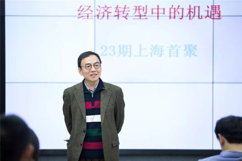 1520823889790493.jpg 78.jpg