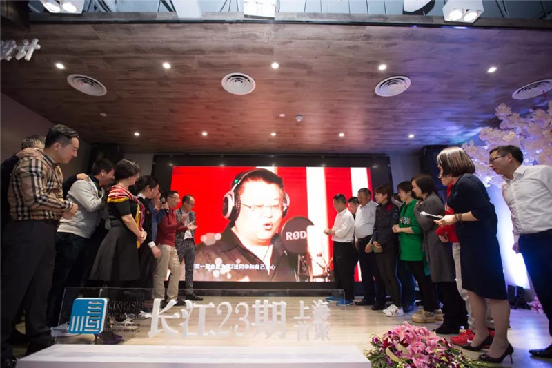 1520823933722933.jpg 81.jpg