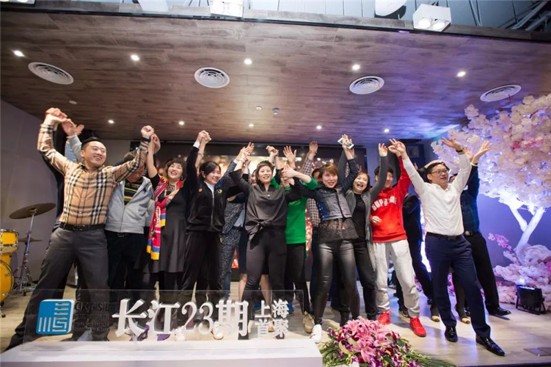 1520823935862615.jpg 82.jpg