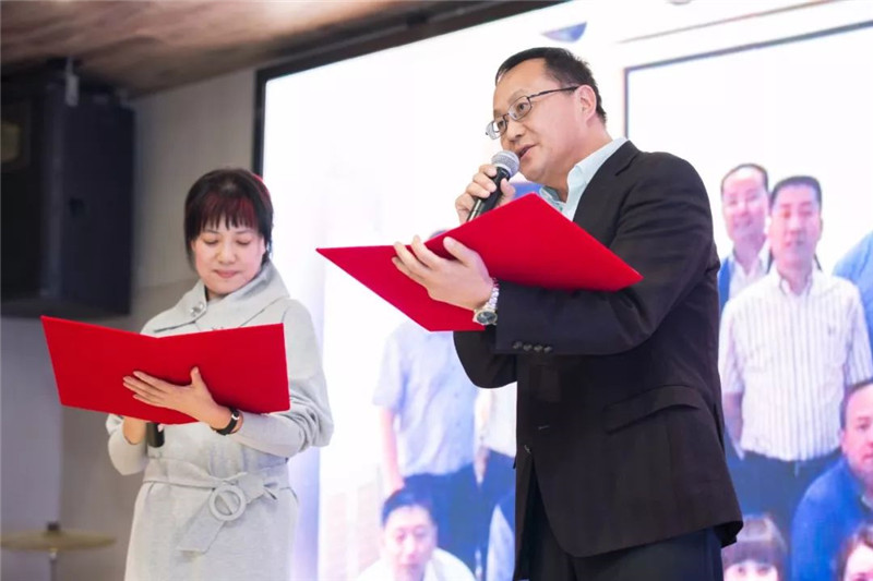 1520823948115875.jpg 84.jpg