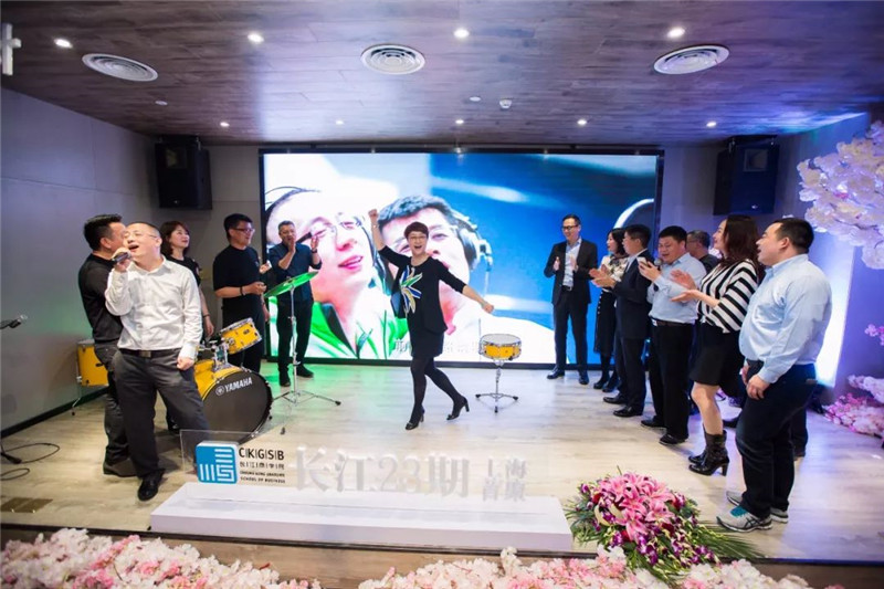 1520823971546761.jpg 85.jpg