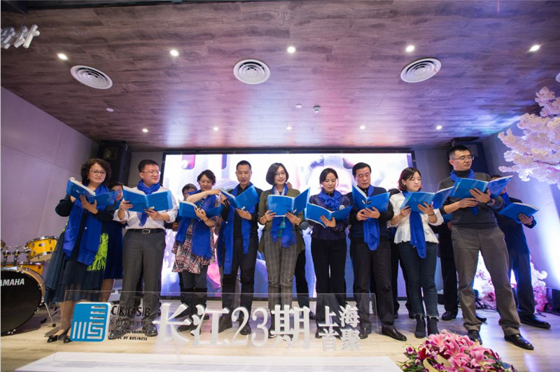 1520823991102506.jpg 87.jpg