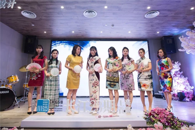 1520824001331775.jpg 88.jpg