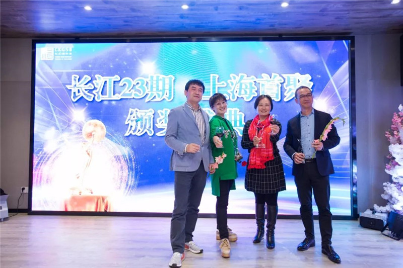 1520824018118914.jpg 90.jpg