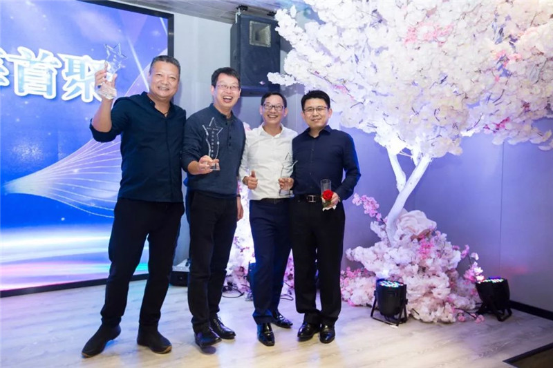 1520824065917652.jpg 95.jpg