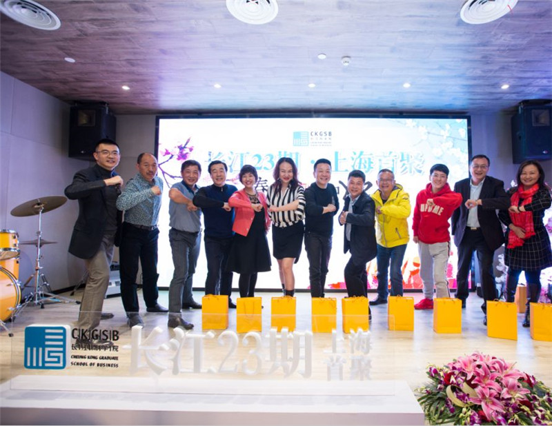 1520824083187618.jpg 96.jpg