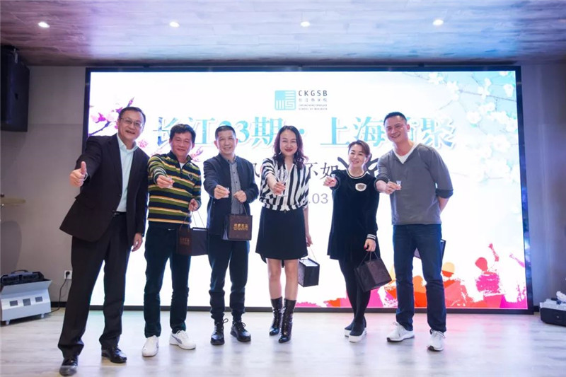 1520824089125041.jpg 97.jpg