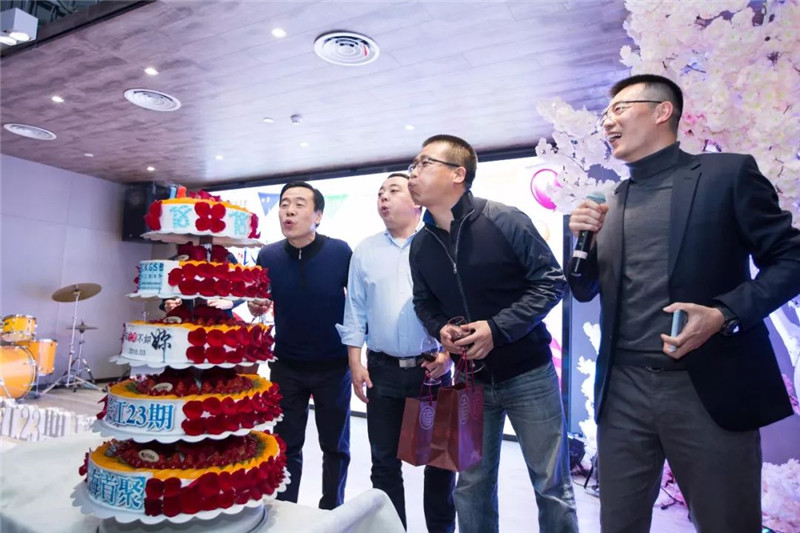 1520824105818464.jpg 99.jpg