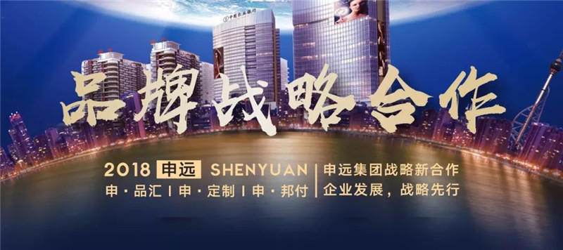 1522461793932972.jpg 1.jpg