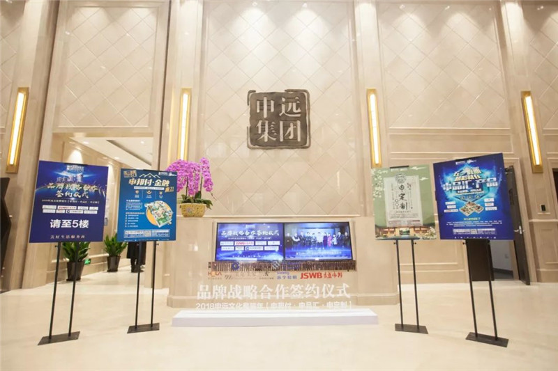 1522461796567546.jpg 2.jpg