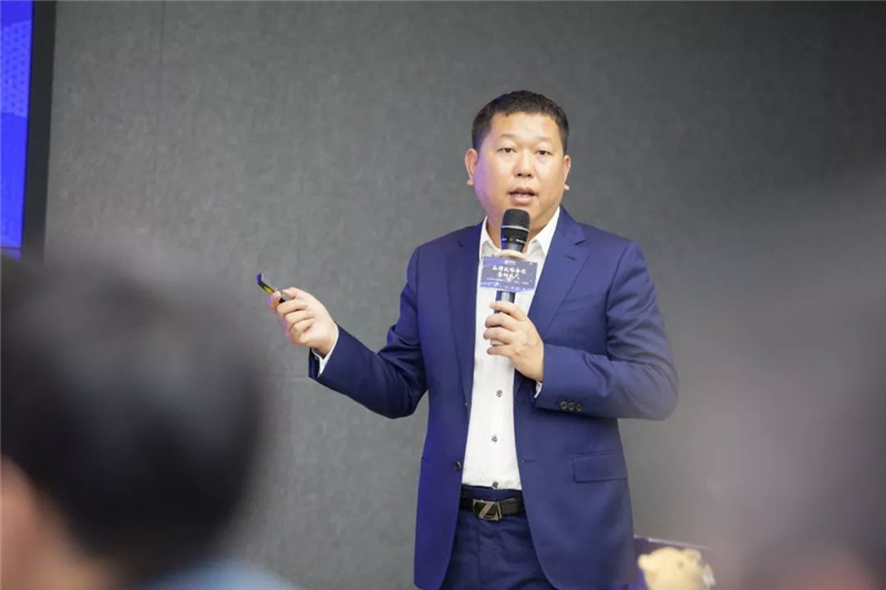 1522461817109993.jpg 5.jpg