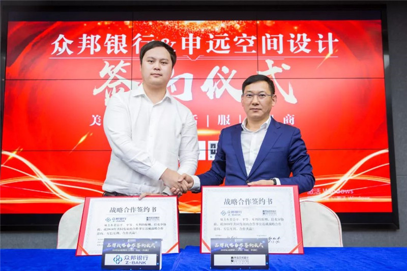 1522461902118195.jpg 10.jpg