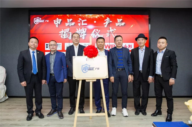 1522462007709809.jpg 17.jpg